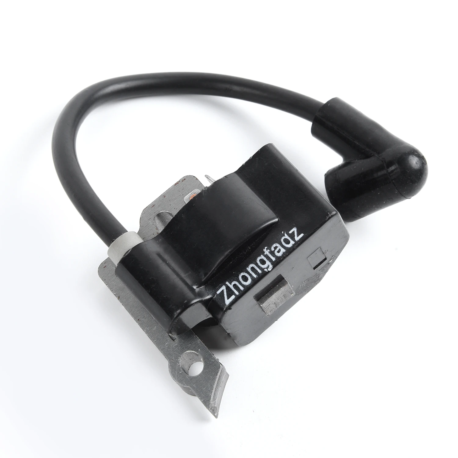 

Yard Ignition Coil Garden Outdoor Parts Spare Replacement For Makita DCS34 DCS4610 Chainsaw Equipment Useful Durable