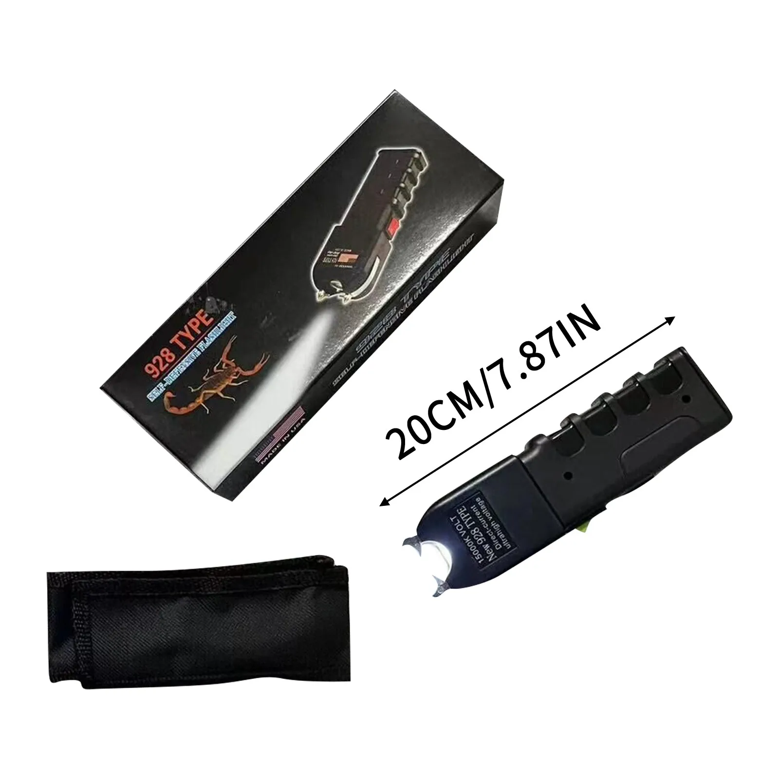    νƮ LED   ,  ߿ , USB  20cm