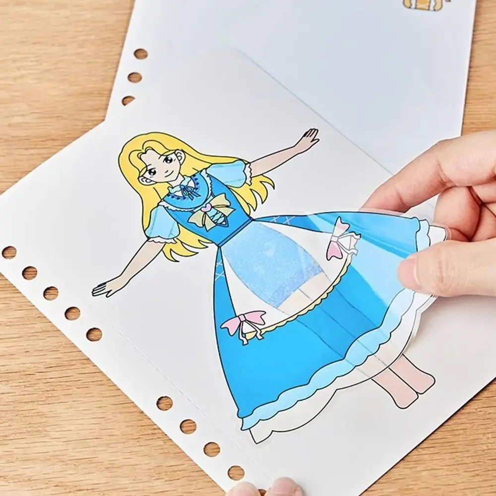 Рисунок 2 - Пазл «тыкать», игрушки «сделай сам»