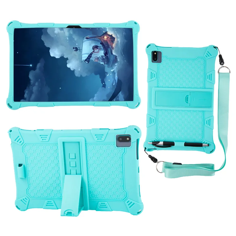 capas para tablets e e-readers