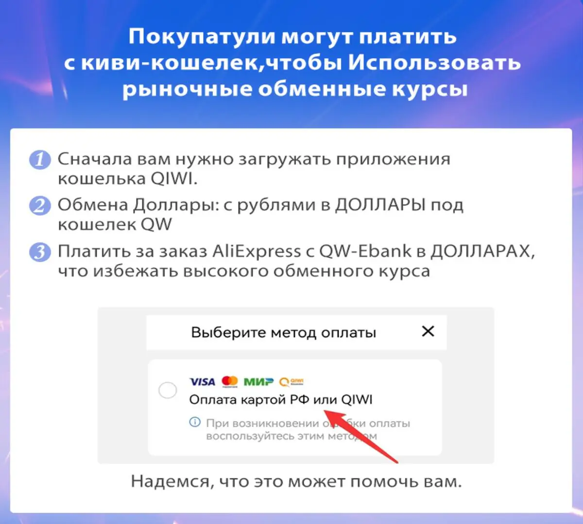 Детская коляска, тележка, Складная легкая коляска, доступна во все сезоны, высокая посадка, бесплатная доставка в Россию