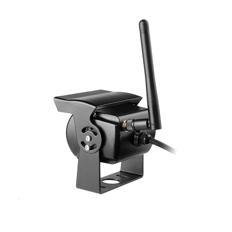 HTB1zYHONpXXXXa_XFXXq6xXFXXXK