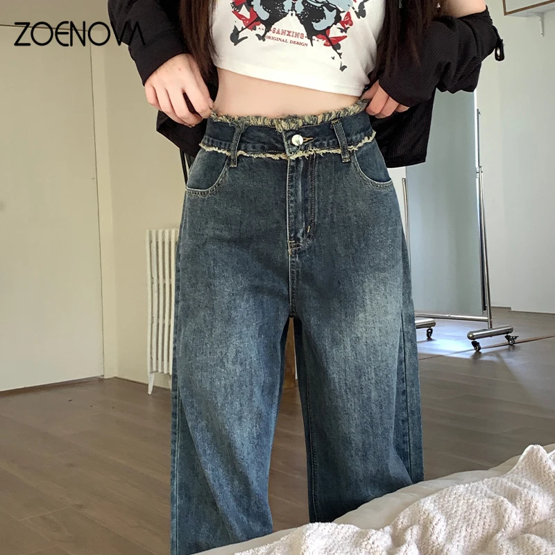 ZOENOVA  ư ̵  û, Ƽ  , ƮƮ ½,  ̽Ʈ, ٿ뵵 ƮƮ  , м