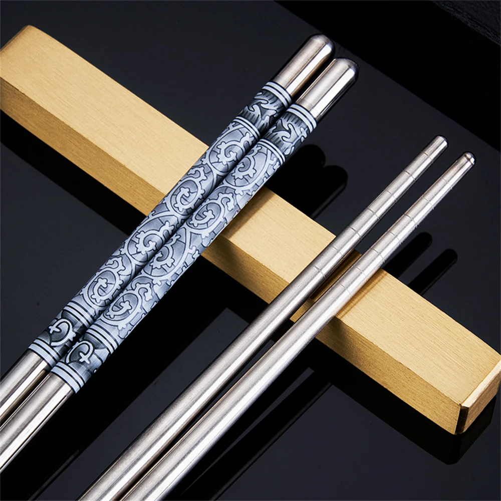 E 2PCS(1Pair)