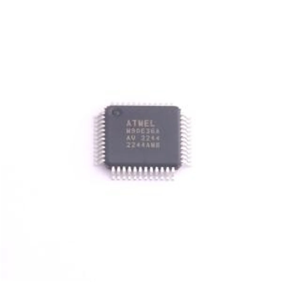 ATM90E36A-AU-R