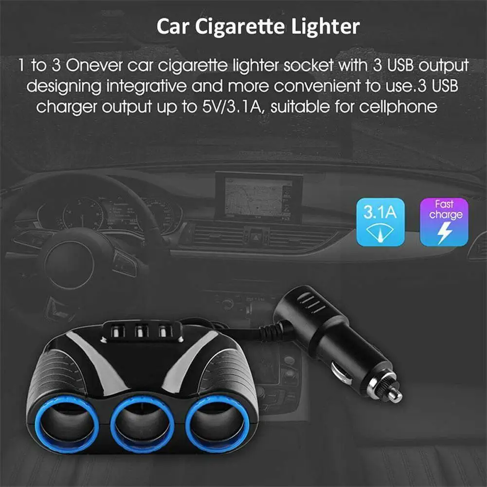     й  ü , USB ڵ ǰ Ȯ, 3  3.1A Ƽ , R3U6