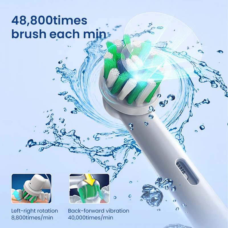 phones accessories 05