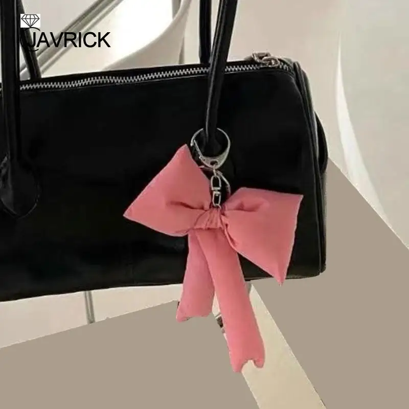   Bowknot   Ʈ Ű ü   ȭ Anti-lost   賶    ȭ    