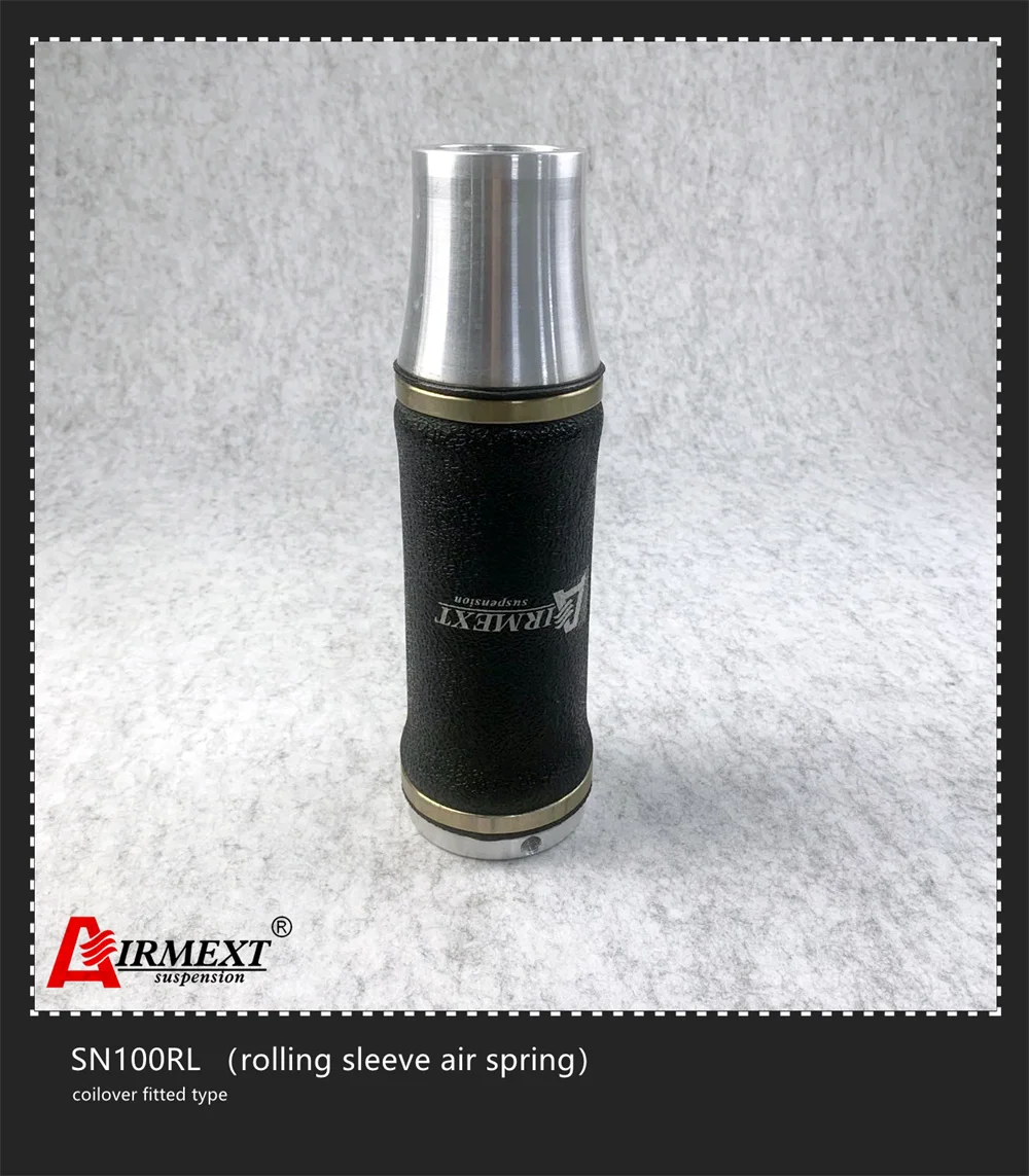 SN100RL-TA2/Fit TA-TECHNIX Ÿ   (M52 * 1.5-50/M12)   Ѹ  Ÿ ũ ҹ   