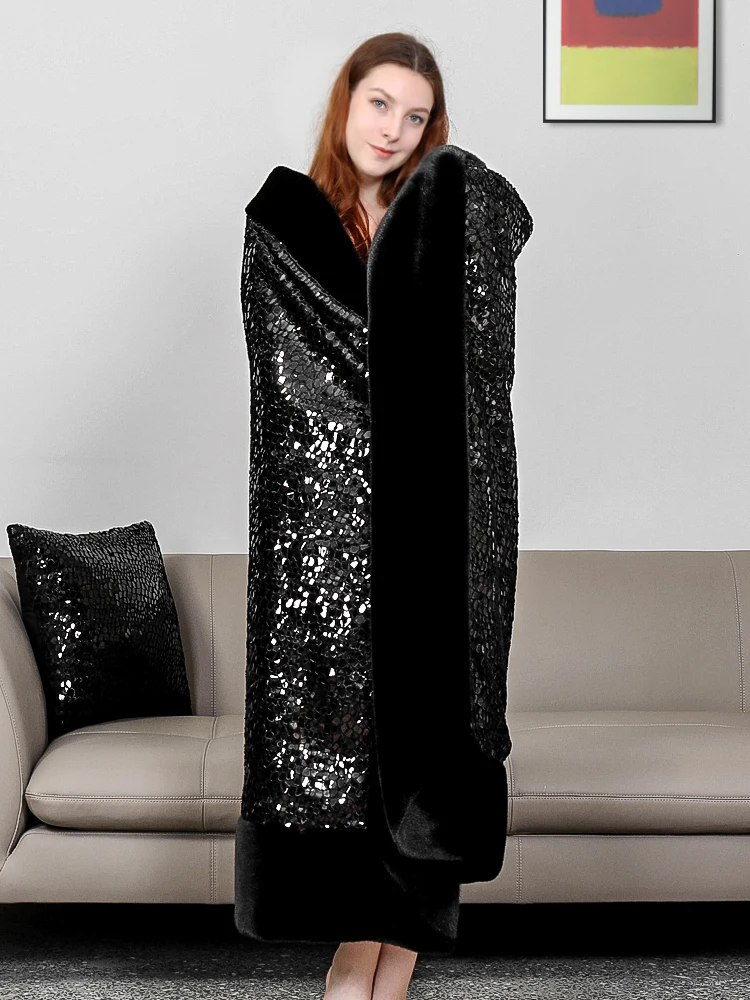 �м� ������ ��Ÿ�� ���ر� ���� �ε巴�� ������ ���� ���� ���, �����̾� ��Ű �ö��� �淮 ��� �������