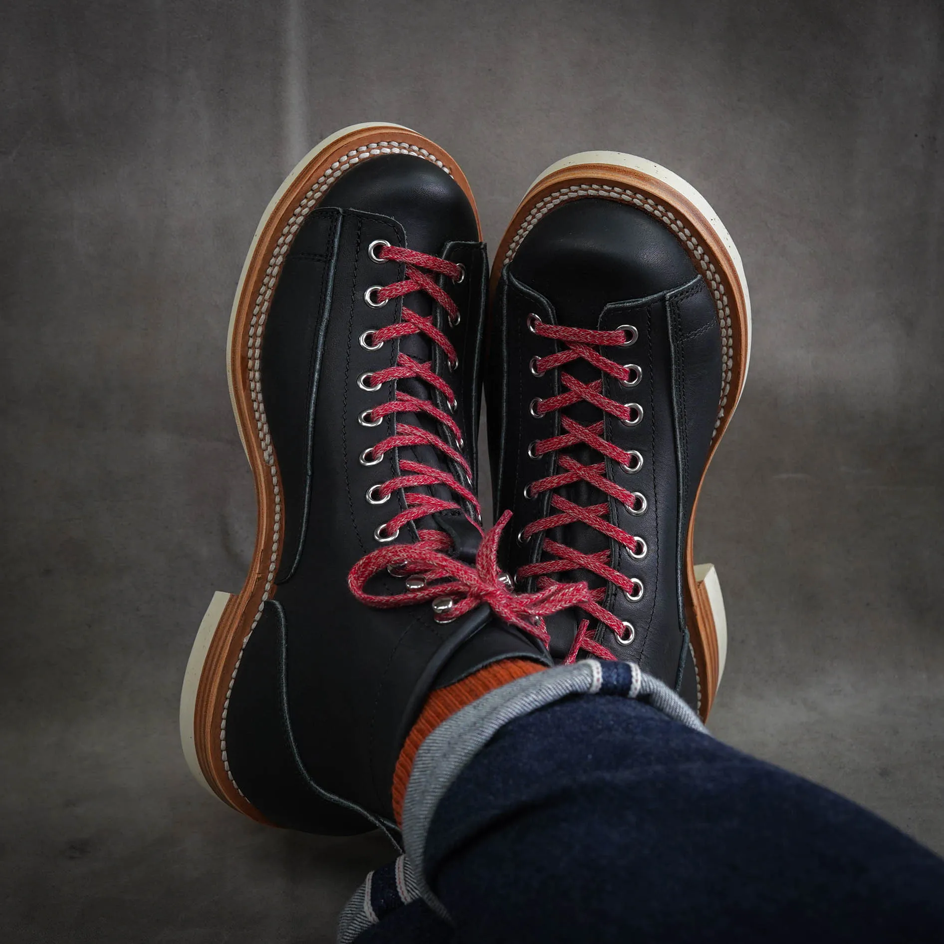 Leather Zapatos Monkey Shoes Monkey Feet Toddler Olive Green