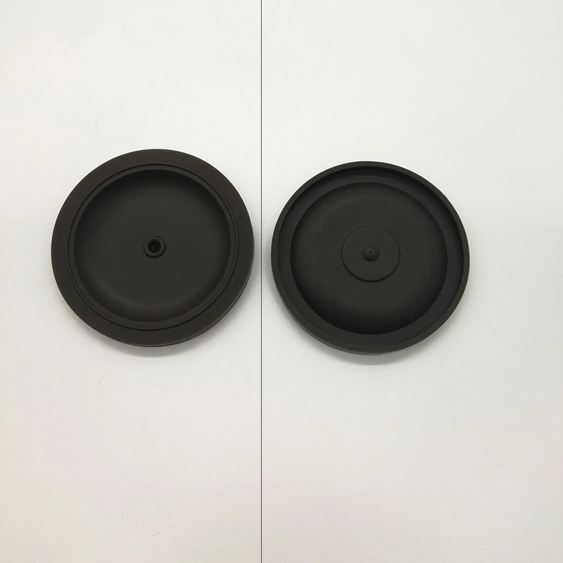 Slide image 2437c47bf6cd4f608ad3b5842af73a26