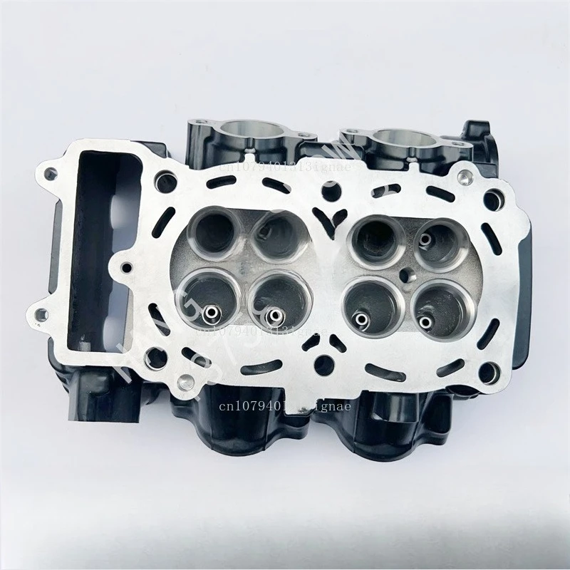 CF650NK/650MT 650 실린더 헤드 키트 400NK 실린더 헤드 어셈블리용