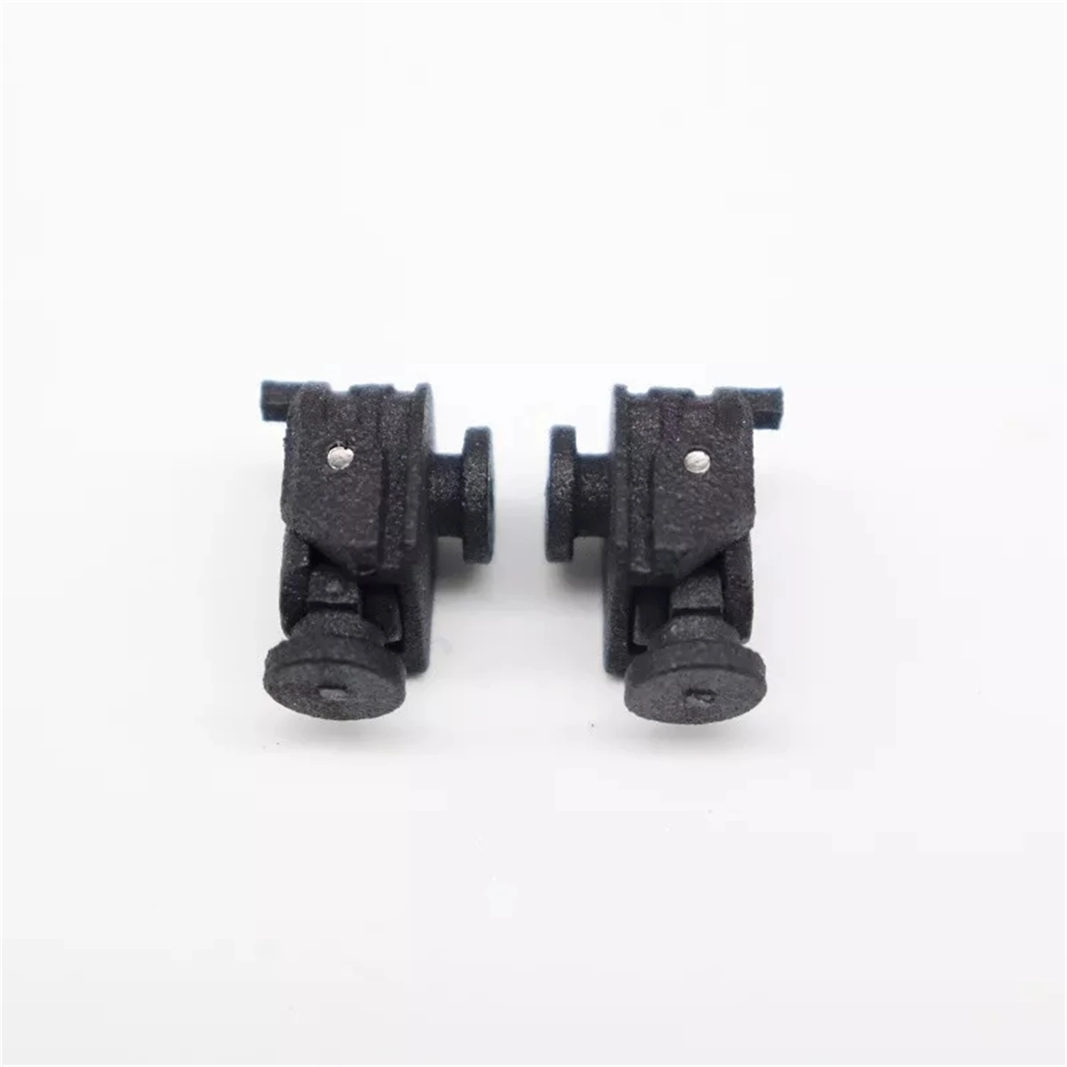 SS-102 OP 프라임용 나비 어깨 관절 업그레이드 키트, 3D DIY 교체