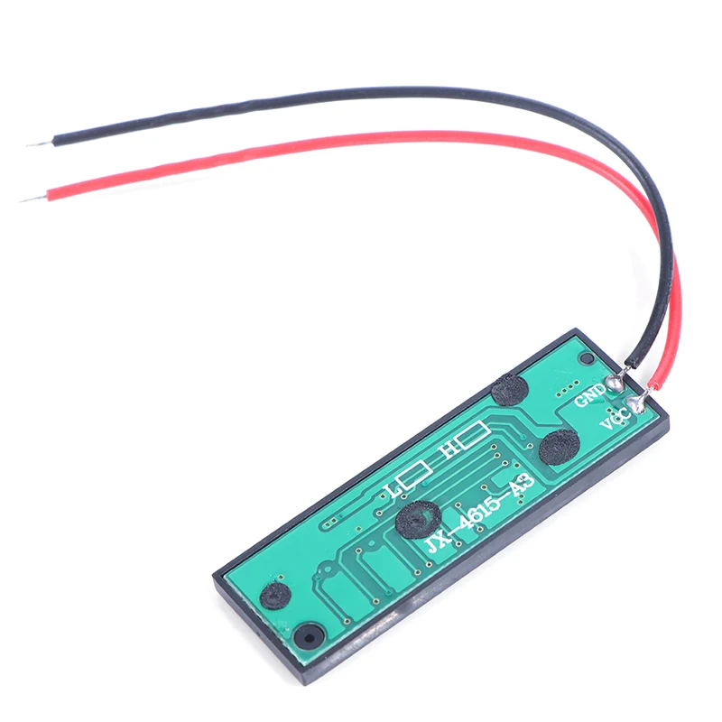 LCD 디스플레이 계량기 모듈 용량 전압 계량기, 납산 배터리 잔량 표시기 테스터, 12V, 24V