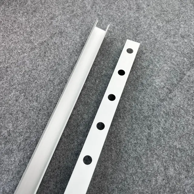 Store Home Products Feedback