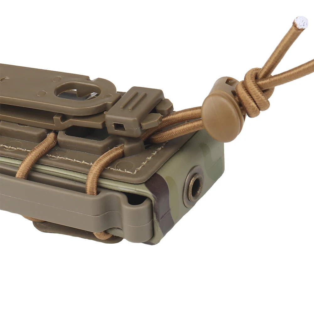 9mm Ű ѿ ´ Ʈ Molle Ŭִ  9mm  Ű Ŀġ    Ʈ, Ʈ ׼