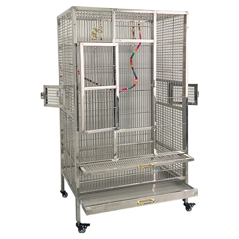 Cheap holidays christmas 2025gran canaries