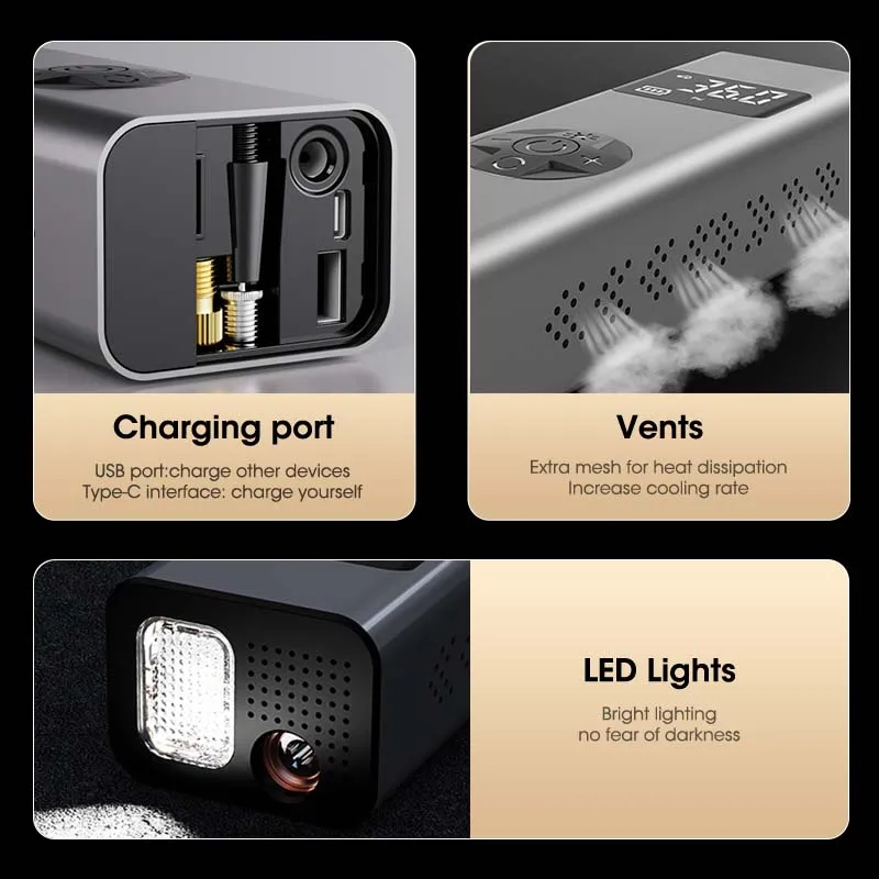 ���� �ٱ�� ������ ���� ���� Ÿ�̾� �����, ������ ���� �ڵ��� Ÿ�̾� ��â��, �� ������� �����ſ�