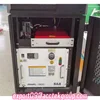 100w Limpieza Laser Paint Cleaner Car Equipment Old Paint Remover Kitchenwares Oil stains Remover Furniture Refurbishment 500w 5