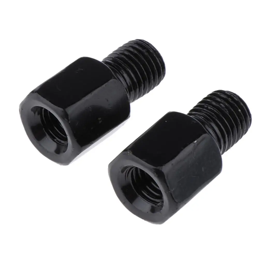   ̷ , ĸ , 5X, RH 8mm - LH 10mm