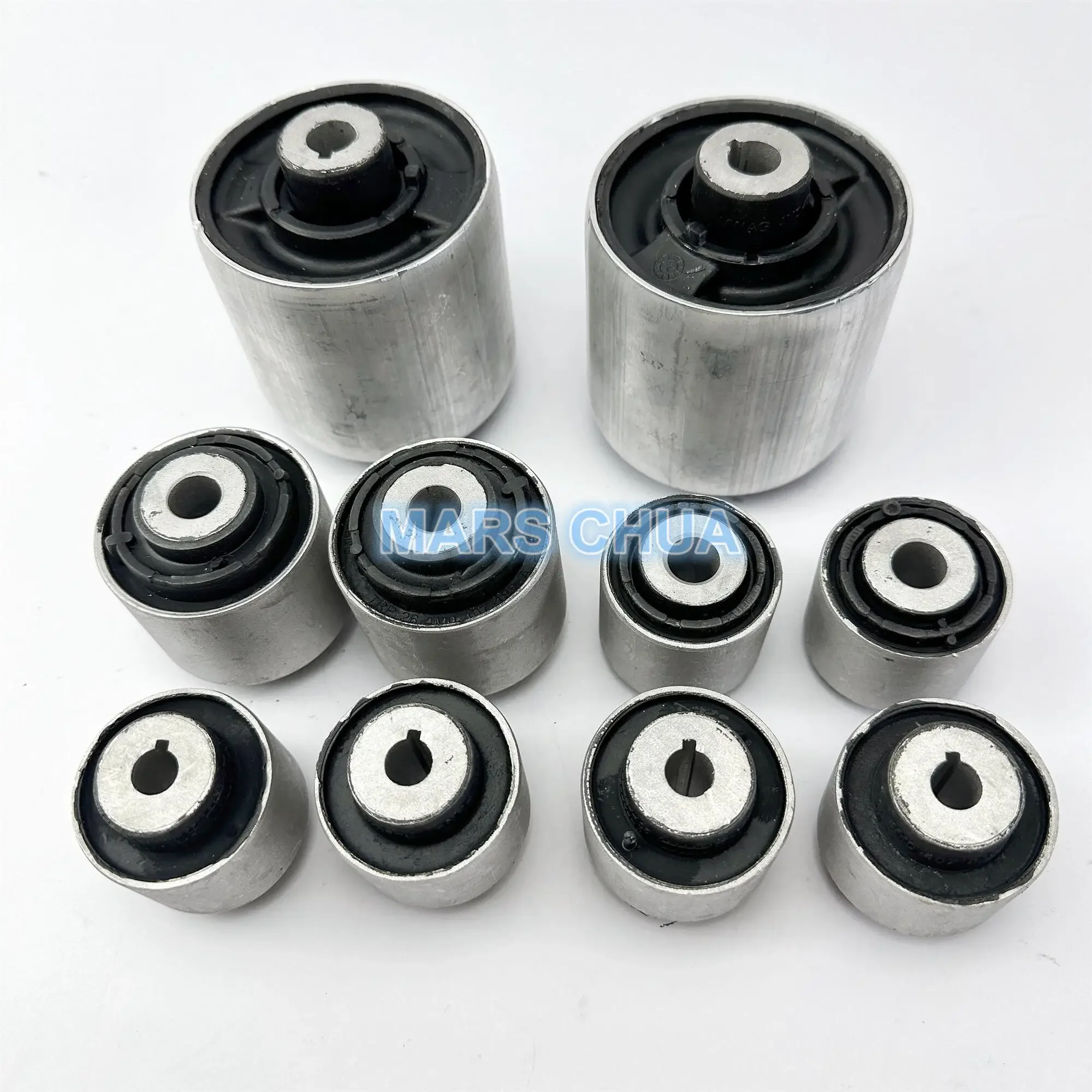 アクセサリー 4ma4 176291-9 : AMP ユニバーサル パワー スタンダード角形コネクタ | TE