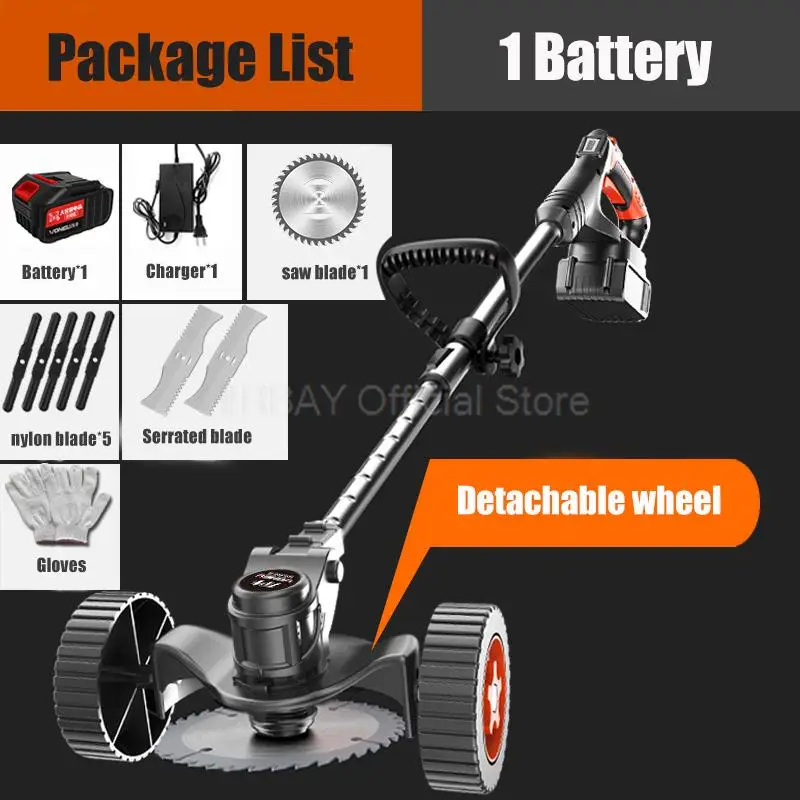 https://ae01.alicdn.com/kf/S44aec09340f2450f934959b1e0774aeb6/Electric-Lawn-Mower-21V-Cordless-Grass-Trimmer-Electric-Lawn-Mower-1500mAh-Rechargeable-Battery-Fast-Charger-Power.jpg
