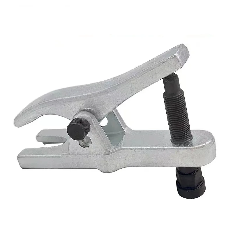 Estrattore Giunto Sferico Luckxing - Strumento Per Rimozione Tiranti Auto, Universale - Foto 9