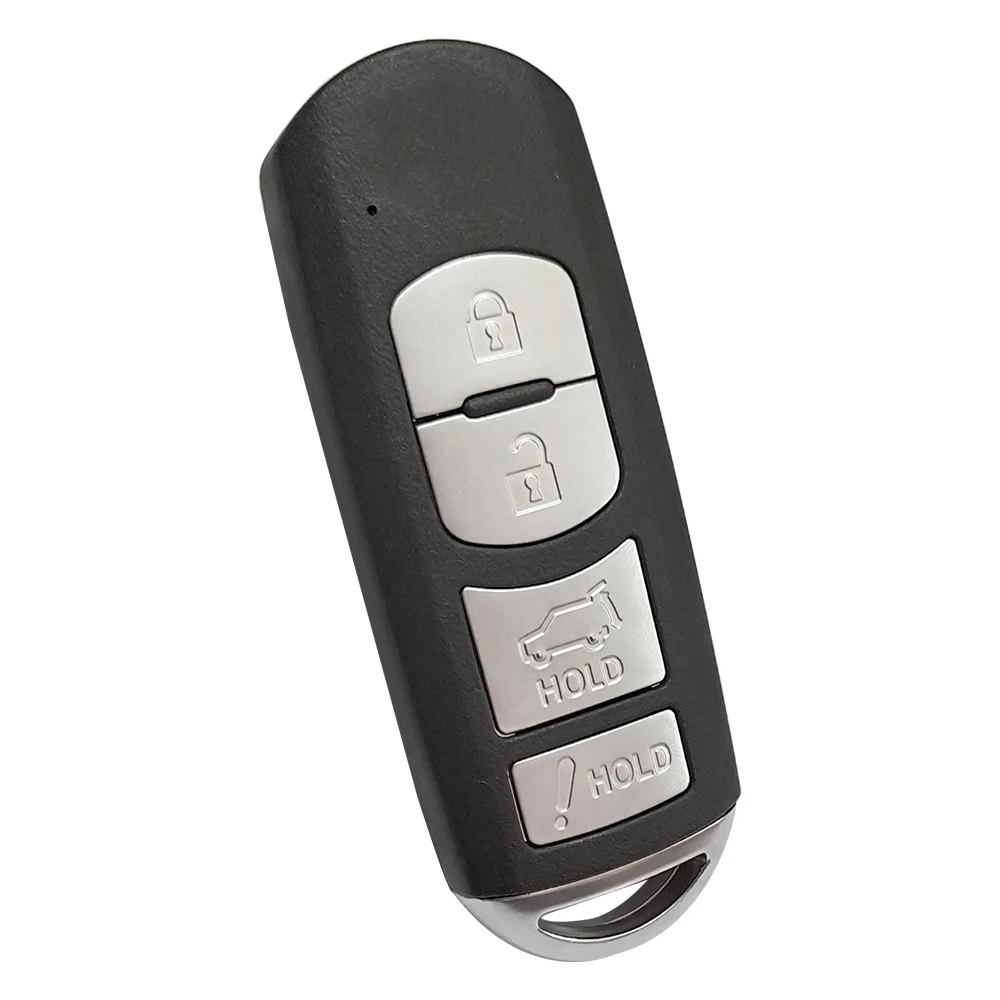 Chiave-per-auto-remota-intelligente-modificata-XRNKEY-con-4-pulsanti-434MHz-per-Mazda-CX-7-CX.jpg Chiave per auto remota intelligente modificata per Mazda - Chiave per auto remota intelligente modificata XRNKEY con 4 pulsanti 434MHz per Mazda CX 7 CX