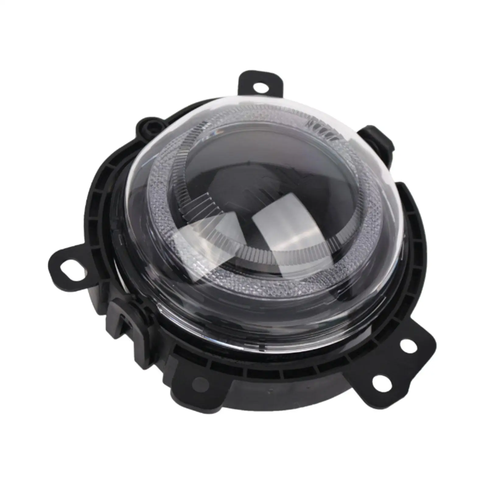 

Bumper Fog Lamp Durable Lower LED Lamp Light for bmw Mini F56 Bev F57
