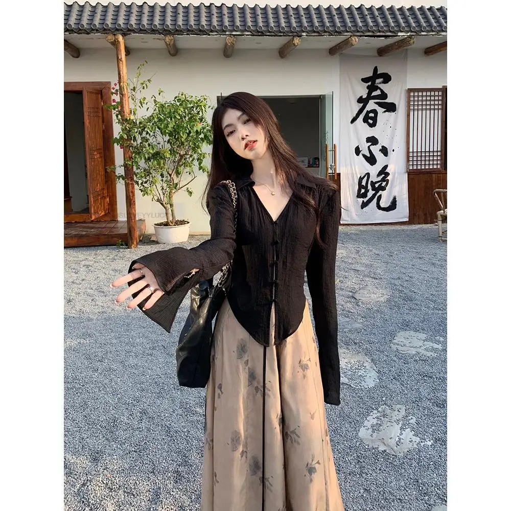 Рисунок 6 - Лето-осень, новинка