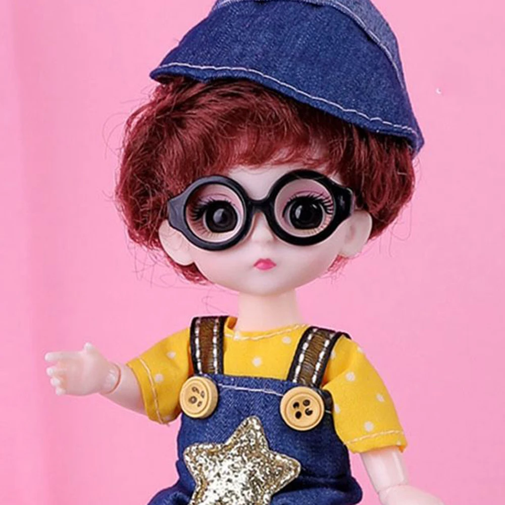 Annie Dream Store