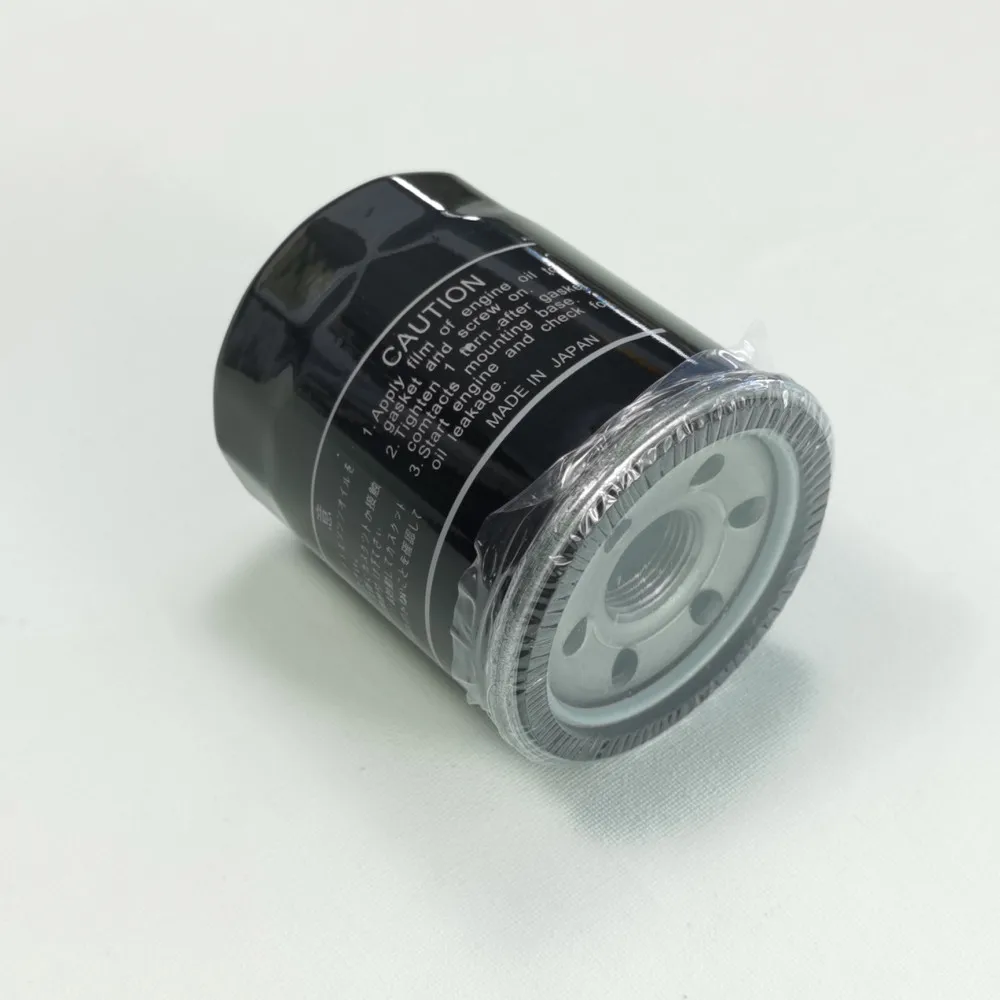 Oil Filter MZ690115 for MITSUBISHI ASX CARISMA COLT ECLIPSE GALANT DELICA LANCER MIRAGE OUTLANDER PAJERO SPACE STAR car oil filter,car filter,car filter set