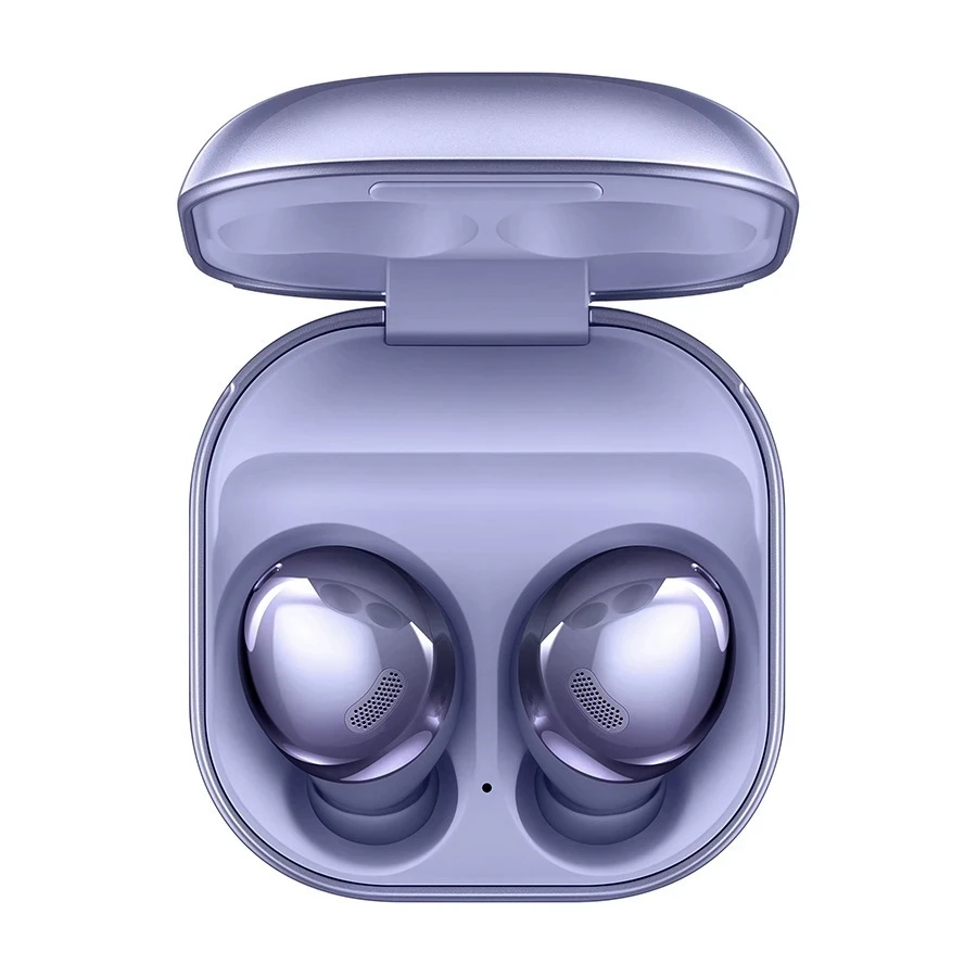 Наушники Самсунг Беспроводные Buds Pro Купить Спб