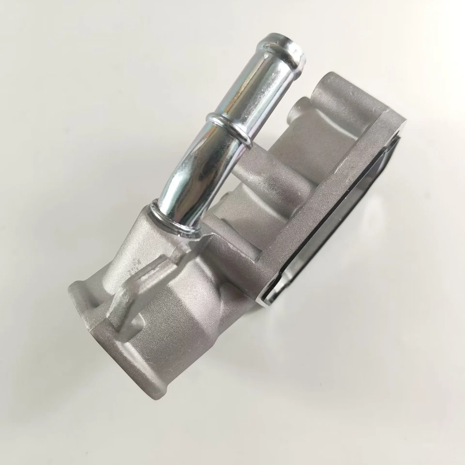 1336.W3 1336W3 Tom Auto Parts Thermostat For Citroen Peugeot C3 I C4 I 206 307 1.4/1.6.6V Aluminium