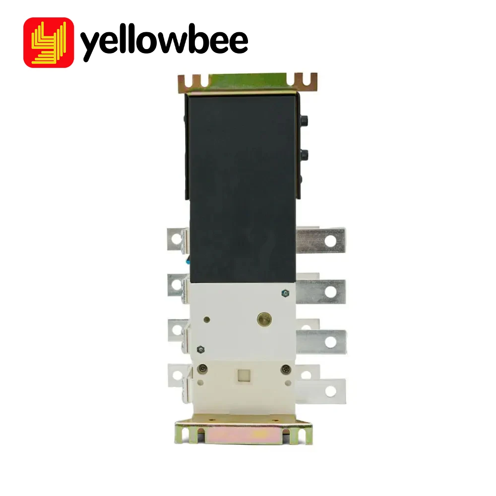 Slide image a31128dbf6444c1faa4e1d6e5372811d