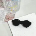 Sun-black