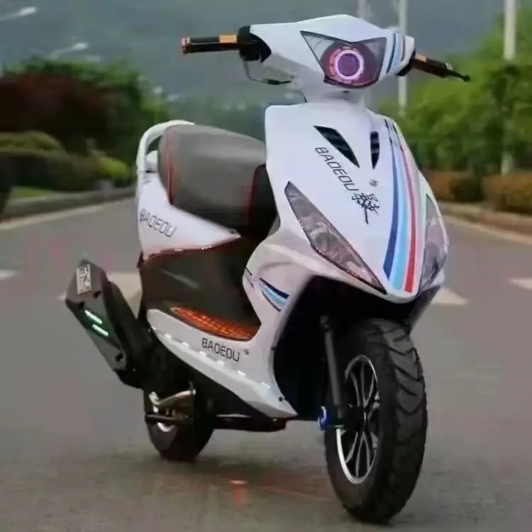 

Бесплатная доставка, оптовая продажа, б/у мотоцикл 125cc, мотоцикл высокого качества, скутер для travelat fire, цены на продажу