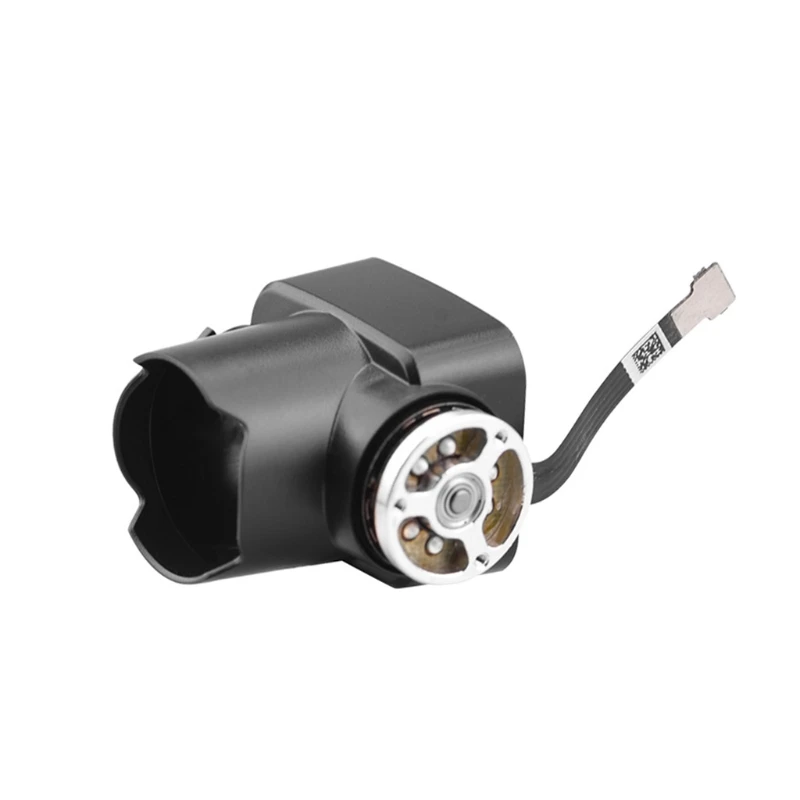 

Repair Replacement Parts for FPV Combo Gimbal Camera Lens Frame