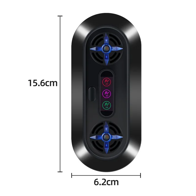 Pest Repeller