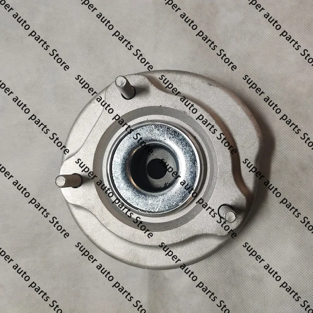 Ƽ 긮 M157 Ʈ 3.0    е 670034710