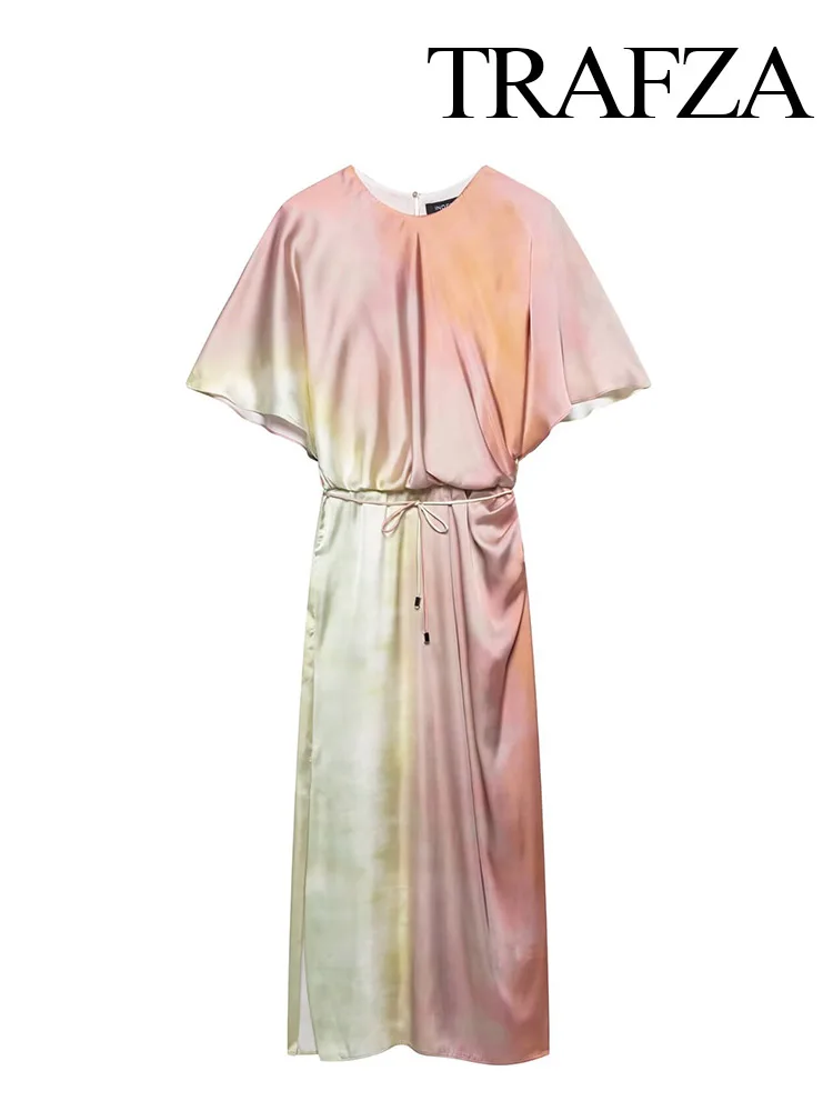 Slide image 966484adaa554c5e9a55526f0d64f3d5