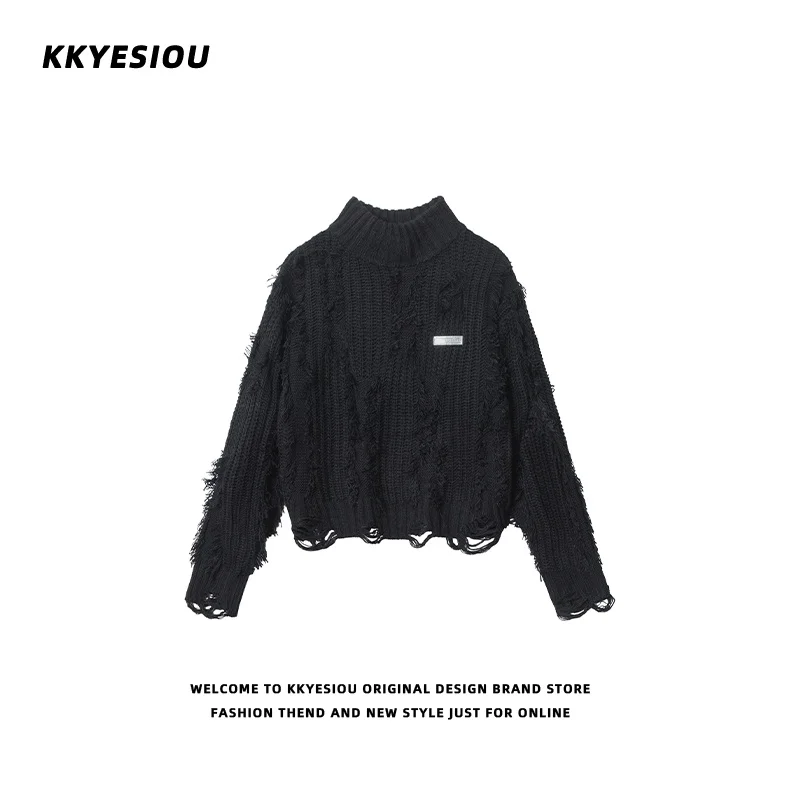 Kyesiou Gyaru BM ��Ÿ�� ª�� ��Ʈ ���� ���� �㸮 ���ĵ� Į�� ������ ������ ũ�� �챸�� ������ �ѿ�