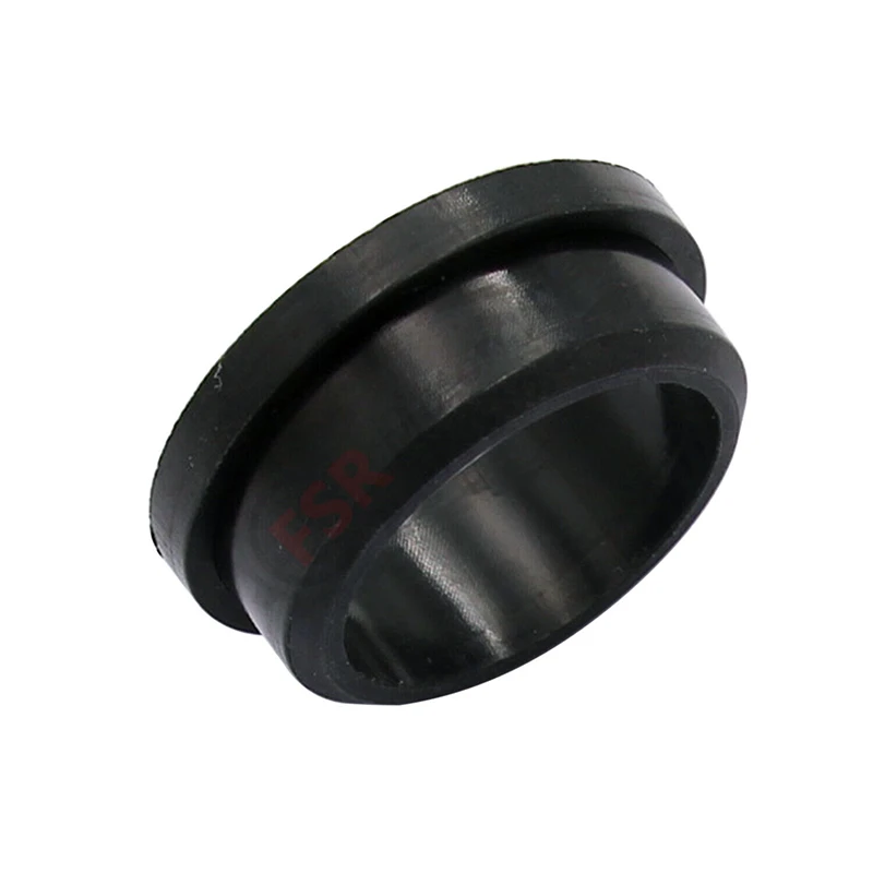 2PCS Seadoo Grommet Oil Tank Fits 96-07 All 720 800 951 GTX GTI XP Jet Ski parts 293720008