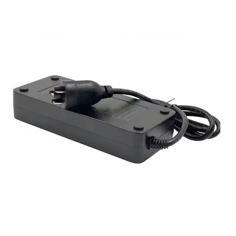 BOSCH chargeur 4ah vélo électrique - Équipements vélos