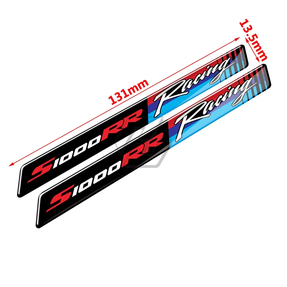 BMW Motorrad S1000RR  ũ е , S1000 RR ̽ ƼĿ, 3D   ƼĿ