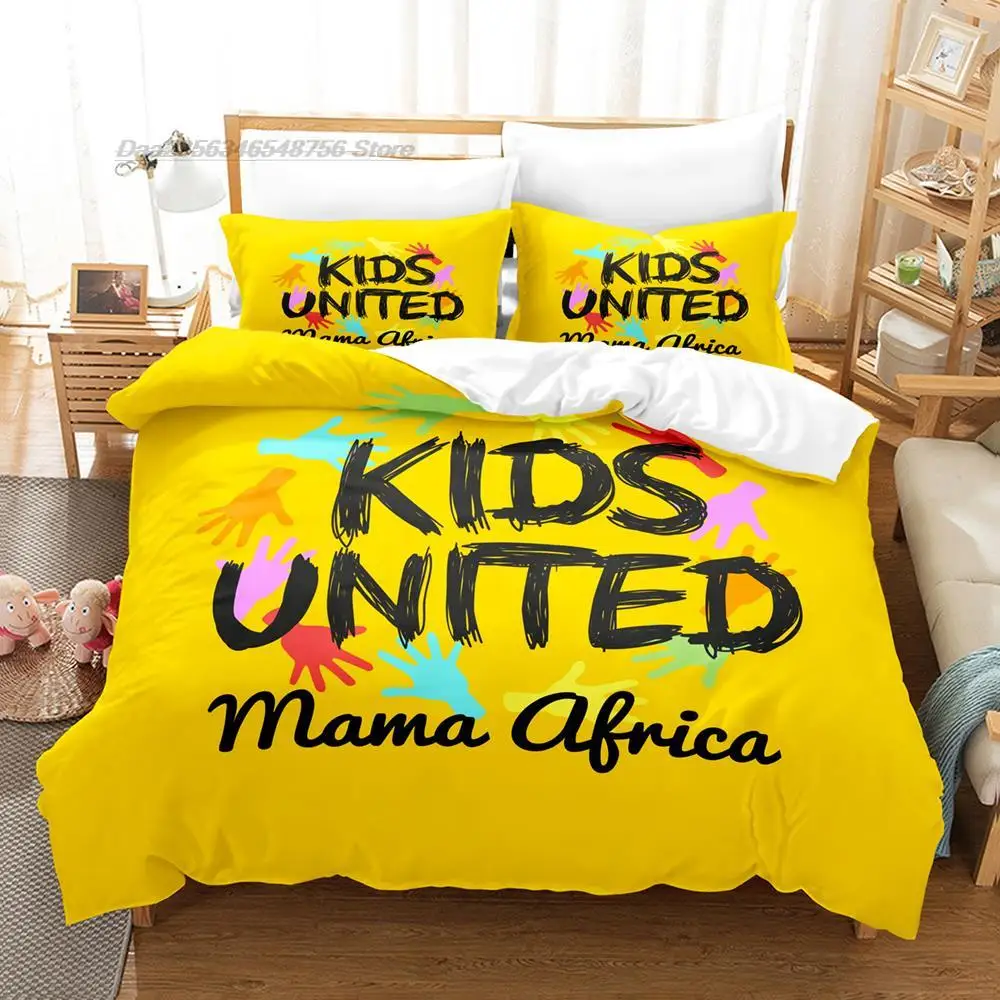 �̱� Ʈ�� Ǯ �� ŷ ������ ħ�� ��Ʈ, ���� ��� ħ�� �̺� Ŀ�� ��Ʈ, 3D ����Ʈ 2022 ħ�� ��Ʈ ��Ʈ, ���� ���� ħ�� ��Ʈ