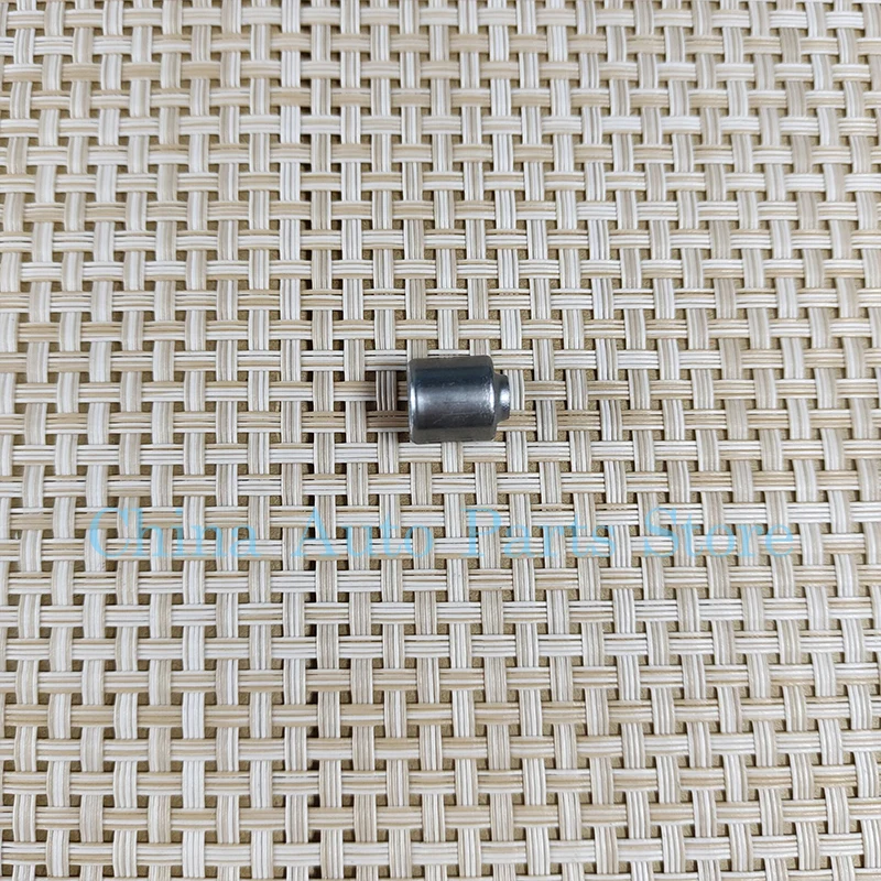 Рисунок 3 - Новый контрольный клапан расхода