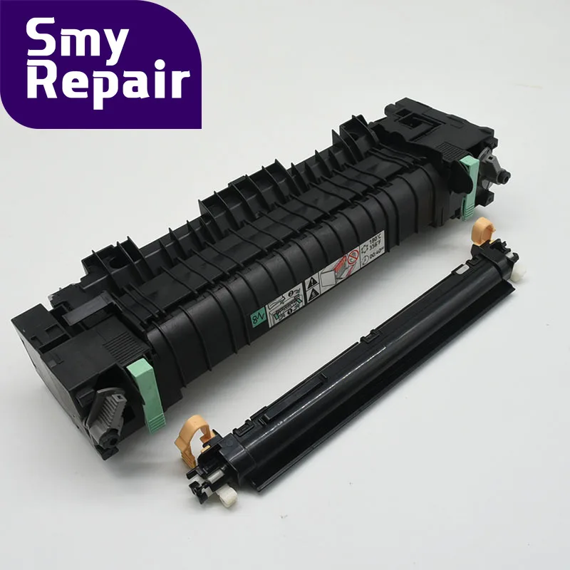 Fuser Maintenance Kit 115R00119 115R00120 for Xerox VersaLink B400 B405 110V/220V