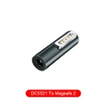DC5521 To Magsafe 2